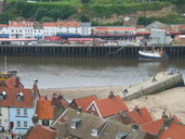 Whitby