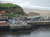 Whitby