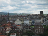 Whitby