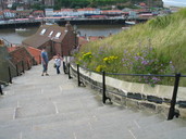 Whitby