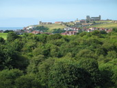 Whitby