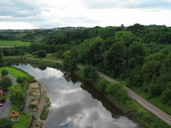 Valley