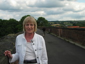 Mum