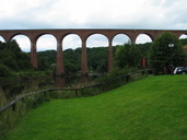 Bridge