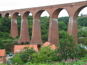 Bridge