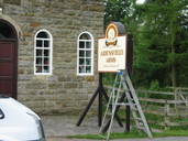 Aidensfield Arms